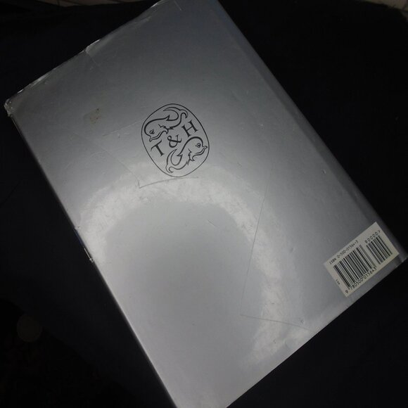 Vintage & Antique Dress Book, Reference Guide for VTG Selling Research! - Picture 5 of 15